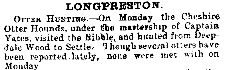 Farming and Environment  1883-08-25 CHWS.JPG